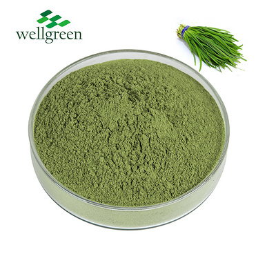 Water?soluble?Natural?Essence?Dehydrated?Vegetables?Dried?Leeks?Seed?Extract?Leek?Juice?Powder