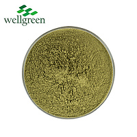 Bulk Price Fresh Dried Celery Powder Celery Extracts