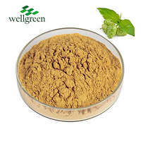Nutritional Healthcare Supplement OEM private label Enzyme Juice Prices Fresh Noni Fruit Powder