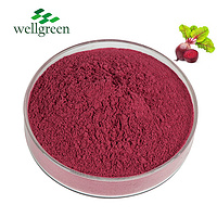 Seeds Dried Juice Extract Fresh Jordan Bulk Hybrid Supplement Organic Beetroot Powder