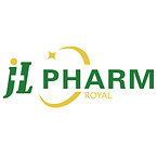 1,1'-Bis(diphenylphosphino)ferrocene-palladium(II)dichloride dichloromethane complex