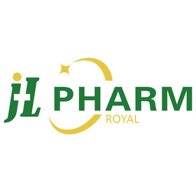 1,1'-Bis(diphenylphosphino)ferrocene-palladium(II)dichloride dichloromethane complex