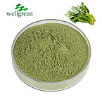 Organic Juice Dried Red Freeze Water Pure Kosher And Kale Concentrate Extract Spinach Powder