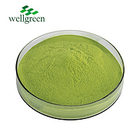 Ceremonial Green Japanese Face Instant Greentea Grade Halal Pure Oem Japan Organic Matcha Tea Powder