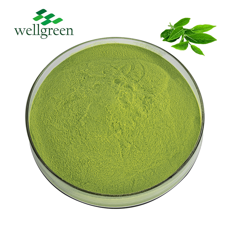 Organic Ceremonial Green Japanese Face Instant Greentea Grade Halal Pure Oem Japan Matcha Tea Powder