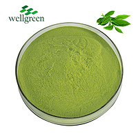 Organic Ceremonial Green Japanese Face Instant Greentea Grade Halal Pure Oem Japan Matcha Tea Powder