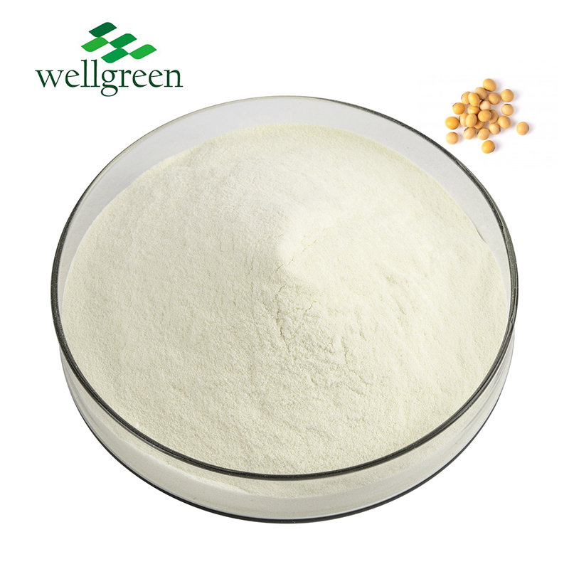 NON-GMO?Additives?Best?Price?Isolated?Powder?Isolates?Food?Grade?Halal?Instant?Soy?Protein?Isolate
