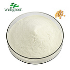 NON-GMO?Additives?Best?Price?Isolated?Powder?Isolates?Food?Grade?Halal?Instant?Soy?Protein?Isolate