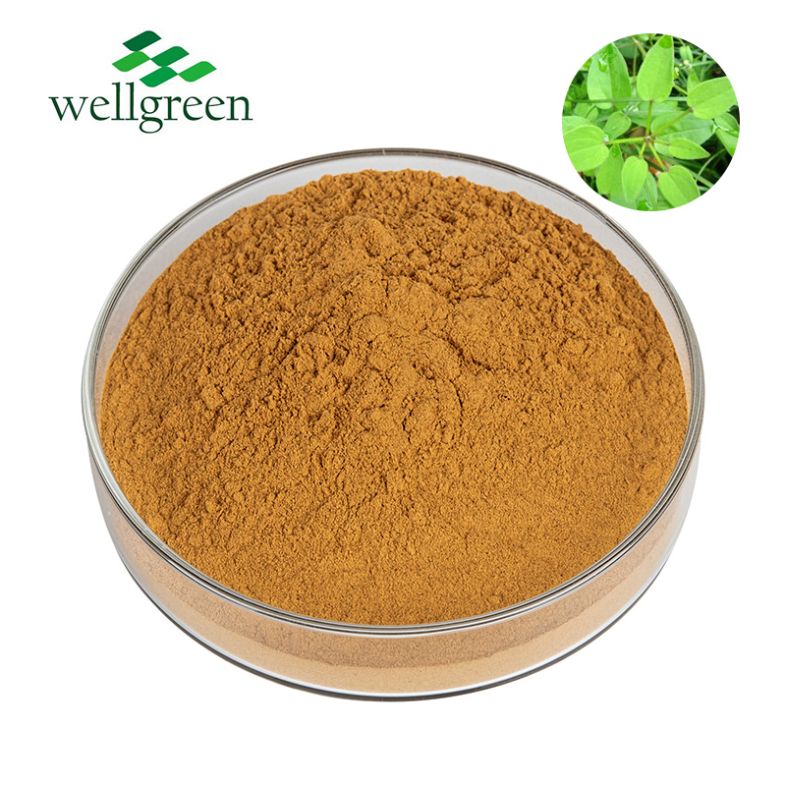 Factory Free Sample Bulk Food Pure Grade Natural India Herbal Plant Extract Madder Root Extract