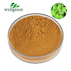 Factory Free Sample Bulk Food Pure Grade Natural India Herbal Plant Extract Madder Root Extract