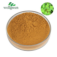 Factory Free Sample Bulk Food Pure Grade Natural India Herbal Plant Extract Madder Root Extract