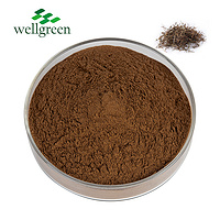 Chinese Traditional Herbal Halal Hedyotis Diffusa Willd Extract Powder