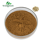 Factory Natural Herbal Dahuricae Radix Angelica Acutiloba Root Extract Powder