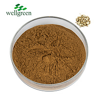 Factory Natural Herbal Dahuricae Radix Angelica Acutiloba Root Extract Powder