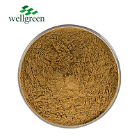 Factory Supplier High Quality Oem Herbal Capsules 100 Natural Stem Fadogia Agrestis Extract Powder