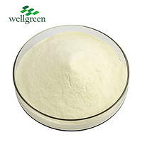Soya Liquid Powder Soy Price Egg Yolk Gmp Sunflower Vitamin Plant Injection E322 Soybean Lecithin