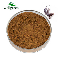 70% 70 Food Grade Sapindus Mukurossi Peel Sapphora Seed Mukorossi Garet Soapnut Extract Powder