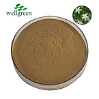 Chinese?GMP?leverancier?Supply?Natural?20:1?Japonica?Swertiamarin?Swertia?Chirata?Extract