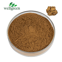 Natural Szechwan Cnidium Officinale Lovage Rhizome Powder Root Rhizoma Chuanxiong Extract