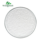 Food?Grade?Free?Sample?Pure?Black?Pepper?Bulk?Organic?Oil?Extract?Powder?Piper?Piperine