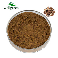 98% Dan-Shen Root Powder Wellgreen Factory P.E. Sage Salvia Miltiorrhiza Extract