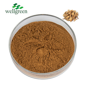 Divaricate Saposhnikovia Root Radix Saposhnikoviae Natural China Factory Manufacturer Siler Extract