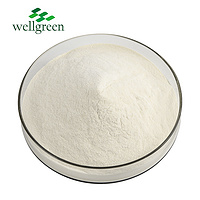 Food Grade Red Rice Torula Enzyme Beer Powder Cosmetic Dry Feed Yeast Extract