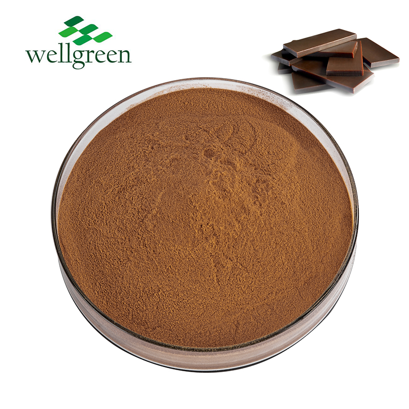 Wholesale?Halal?Fish?Food?Grade?Beef?Powdered?Gelatine?Powder?Organic?Donkey-Hide?Gelatin?Extract