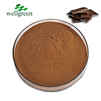 Wholesale Halal Fish Food Grade Beef Powdered Gelatine Powder Organic Donkey-Hide Gelatin Extract