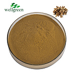 Nobiletin Tangeretin Neohesperidin Hesperidin Powder Limonin Sinensetin Seed Citrus Aurantium Extrac