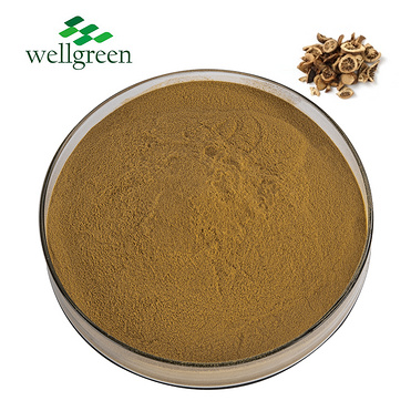 Nobiletin Tangeretin Neohesperidin Hesperidin Powder Limonin Sinensetin Seed Citrus Aurantium Extrac