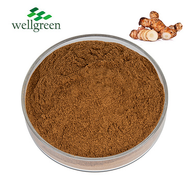 100%?Natural?Pure?High?Purity?Bulngk?Alpinia?Lesser?Rhizome?Plant?Galangal?Extract?Powder?