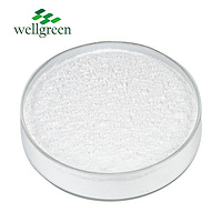 Wellgreen Plant Factory Healthcare Supplement CAS 5985-28-4 Citrus Aurantium Synephrine Extract