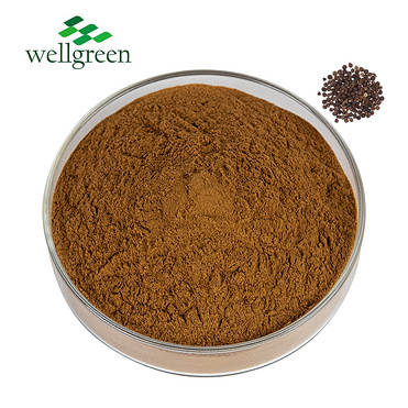 Raw?Material?Factory?Bulk?Supply?Pure?Organic?Red?Chili?Piperine?Powder?Black?Pepper?Extract