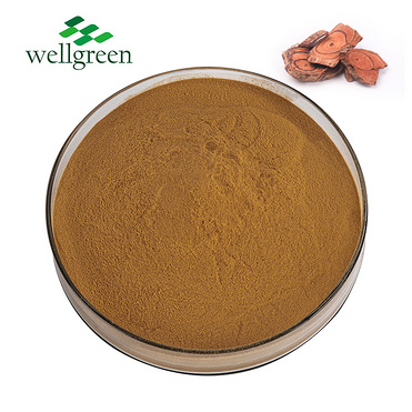Natural?Organic?Herbal?Plants?Suberect?Spatholobus?Anthocyanidins?Powder?Millettia?Extract