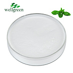 Free?Sample?Bulk?Food?Grade?Additive?White?Powder?Stevia?Leaf?Extract?Sweeteners?Stevioside