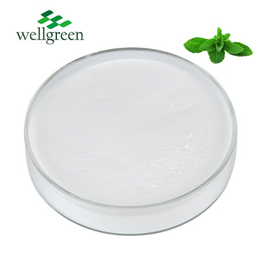 Free?Sample?Bulk?Food?Grade?Additive?White?Powder?Stevia?Leaf?Extract?Sweeteners?Stevioside