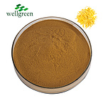 Indicum Morifolium Flower Bitter Liquid Luteolin Tea Plant Extracts Powder Chrysanthemum Extract