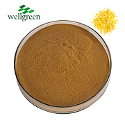 Indicum Morifolium Flower Bitter Liquid Luteolin Tea Plant Extracts Powder Chrysanthemum Extract