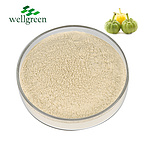 Weight?Loss?Nutritional?Supplements?Use?Hca?Hydroxycitric?Acid?Combogia?Powder?Garcinia?Cambogia?Ext