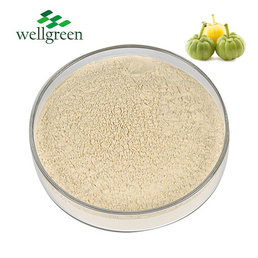 Weight?Loss?Nutritional?Supplements?Use?Hca?Hydroxycitric?Acid?Combogia?Powder?Garcinia?Cambogia?Ext