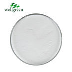 Supplier?Bulk?Rice?Bran?Extract?Asafetida?Fumalic?Powder?Ferrulic?Price?Natural?Ferulic?Acid