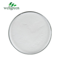Supplier Bulk Rice Bran Extract Asafetida Fumalic Powder Ferrulic Price Natural Ferulic Acid