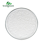 Natural?Pure?Food?Grade?Additives?Spearmint?Mint?Peppermint?Extract?Powder?Menthol?Crystal??