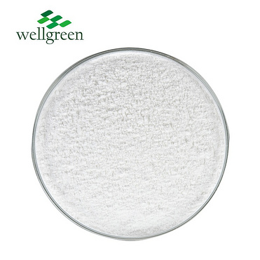 Natural?Pure?Food?Grade?Additives?Spearmint?Mint?Peppermint?Extract?Powder?Menthol?Crystal??