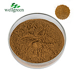Herbal?Factory?Lignans?Flaxseed?Gum?Secoisolariciresinol?Diglucoside?Powder?Skin?Sdg?Flax?Seed?Extra
