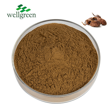 China Low Price Herbal Factory Direct Export Semen Fragrans Myristicae Powder Nutmeg Extract