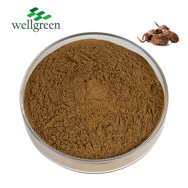 China?Low?Price?Herbal?Factory?Direct?Export?Semen?Fragrans?Myristicae?Powder?Nutmeg?Extract