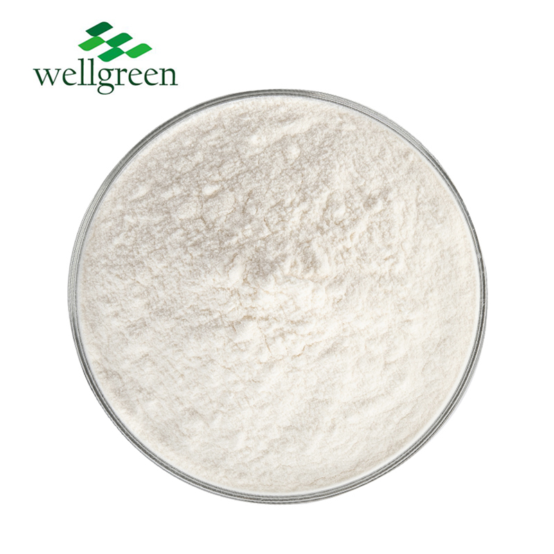 Animal?Influenza?98%?Organic?Star?Anise?Extract?Powder?CAS?138-59-0?Shikimic?Acid