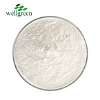 Animal?Influenza?98%?Organic?Star?Anise?Extract?Powder?CAS?138-59-0?Shikimic?Acid